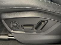 Audi Q8 3.0 TDI  50 S-line 8TT Quattro
