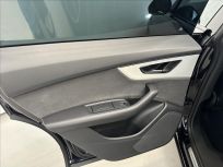 Audi Q8 3.0 TDI  50 S-line 8TT Quattro