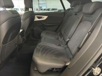 Audi Q8 3.0 TDI  50 S-line 8TT Quattro