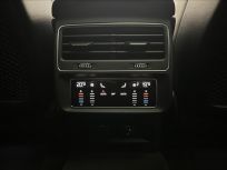 Audi Q8 3.0 TDI  50 S-line 8TT Quattro
