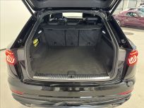 Audi Q8 3.0 TDI  50 S-line 8TT Quattro