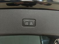 Audi Q8 3.0 TDI  50 S-line 8TT Quattro