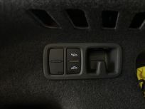 Audi Q8 3.0 TDI  50 S-line 8TT Quattro