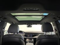 Audi Q8 3.0 TDI  50 S-line 8TT Quattro
