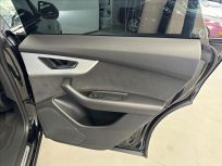 Audi Q8 3.0 TDI  50 S-line 8TT Quattro