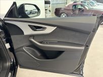 Audi Q8 3.0 TDI  50 S-line 8TT Quattro