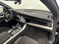 Audi Q8 3.0 TDI  50 S-line 8TT Quattro