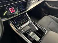 Audi Q8 3.0 TDI  50 S-line 8TT Quattro