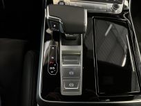 Audi Q8 3.0 TDI  50 S-line 8TT Quattro