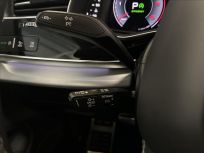 Audi Q8 3.0 TDI  50 S-line 8TT Quattro