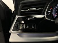 Audi Q8 3.0 TDI  50 S-line 8TT Quattro