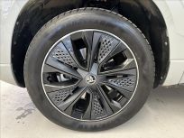 Škoda Karoq 2.0 TDI  Sportline 7DSG 4x4