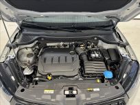 Škoda Karoq 2.0 TDI  Sportline 7DSG 4x4