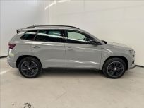 Škoda Karoq 2.0 TDI  Sportline 7DSG 4x4