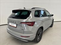 Škoda Karoq 2.0 TDI  Sportline 7DSG 4x4