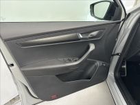 Škoda Karoq 2.0 TDI  Sportline 7DSG 4x4