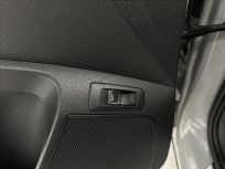 Škoda Karoq 2.0 TDI  Sportline 7DSG 4x4