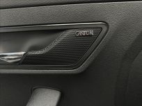 Škoda Karoq 2.0 TDI  Sportline 7DSG 4x4