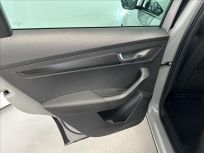 Škoda Karoq 2.0 TDI  Sportline 7DSG 4x4