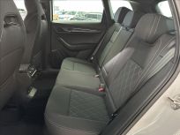 Škoda Karoq 2.0 TDI  Sportline 7DSG 4x4