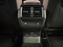 Škoda Karoq 2.0 TDI  Sportline 7DSG 4x4
