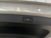Škoda Karoq 2.0 TDI  Sportline 7DSG 4x4