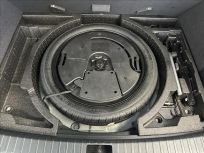 Škoda Karoq 2.0 TDI  Sportline 7DSG 4x4