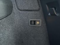 Škoda Karoq 2.0 TDI  Sportline 7DSG 4x4