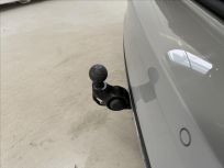 Škoda Karoq 2.0 TDI  Sportline 7DSG 4x4