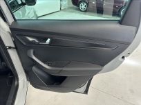Škoda Karoq 2.0 TDI  Sportline 7DSG 4x4