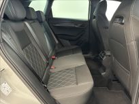 Škoda Karoq 2.0 TDI  Sportline 7DSG 4x4