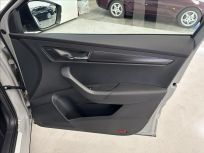 Škoda Karoq 2.0 TDI  Sportline 7DSG 4x4