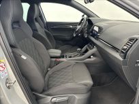 Škoda Karoq 2.0 TDI  Sportline 7DSG 4x4