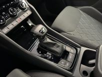 Škoda Karoq 2.0 TDI  Sportline 7DSG 4x4