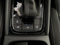 Škoda Karoq 2.0 TDI  Sportline 7DSG 4x4