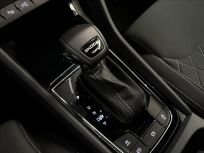 Škoda Karoq 2.0 TDI  Sportline 7DSG 4x4