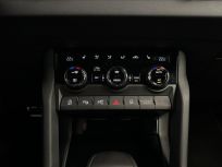 Škoda Karoq 2.0 TDI  Sportline 7DSG 4x4