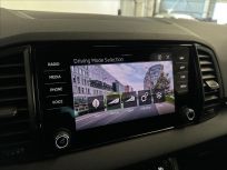 Škoda Karoq 2.0 TDI  Sportline 7DSG 4x4