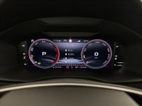 Škoda Karoq 2.0 TDI  Sportline 7DSG 4x4