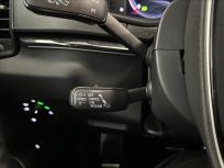 Škoda Karoq 2.0 TDI  Sportline 7DSG 4x4