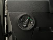 Škoda Karoq 2.0 TDI  Sportline 7DSG 4x4