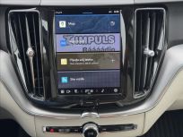 Volvo XC60 2.0 B4 MomentumPro AWD 8Aut