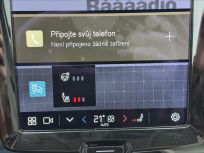 Volvo XC60 2.0 B4 MomentumPro AWD 8Aut