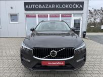 Volvo XC60 2.0 B4 MomentumPro AWD 8Aut