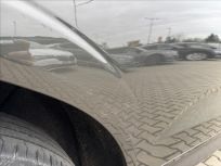 Volvo XC60 2.0 B4 MomentumPro AWD 8Aut