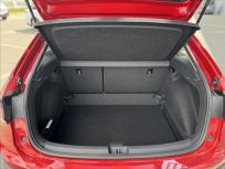 Volkswagen Taigo 1.0 TSI People