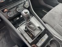 Škoda Superb 2.0 TDI Style 6DSG