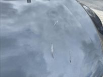 Škoda Superb 2.0 TDI Style 6DSG