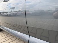 Škoda Superb 2.0 TDI Style 6DSG