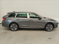 Škoda Octavia 1.5 TSI 130 let combi DSG
